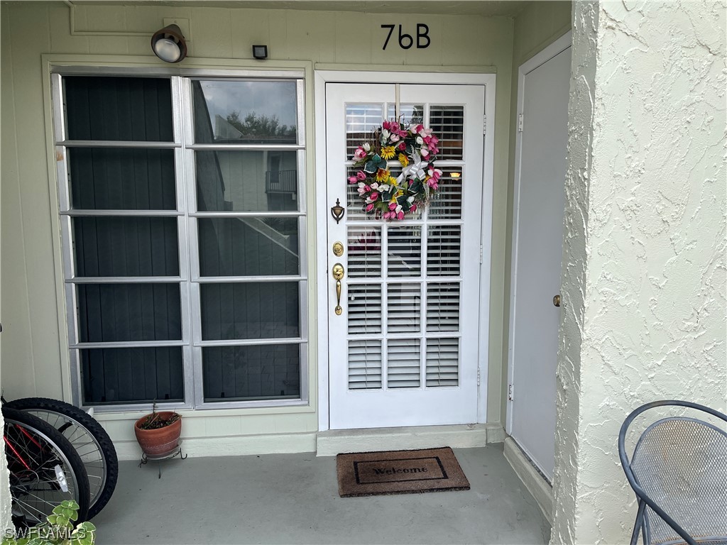7400 College Parkway #76B Fort Myers FL 33907 224023894 image1