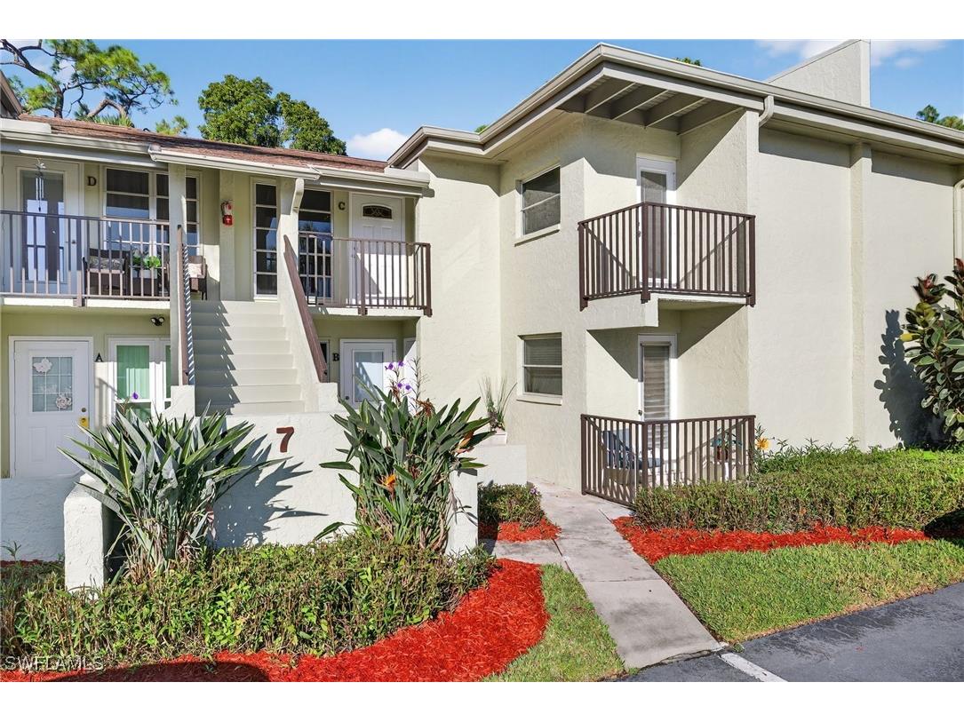 7400 College Parkway #7C Fort Myers FL 33907 226000879 image1