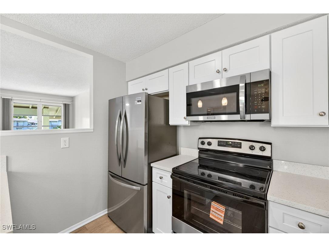 7400 College Parkway #7C Fort Myers FL 33907 226000879 image10