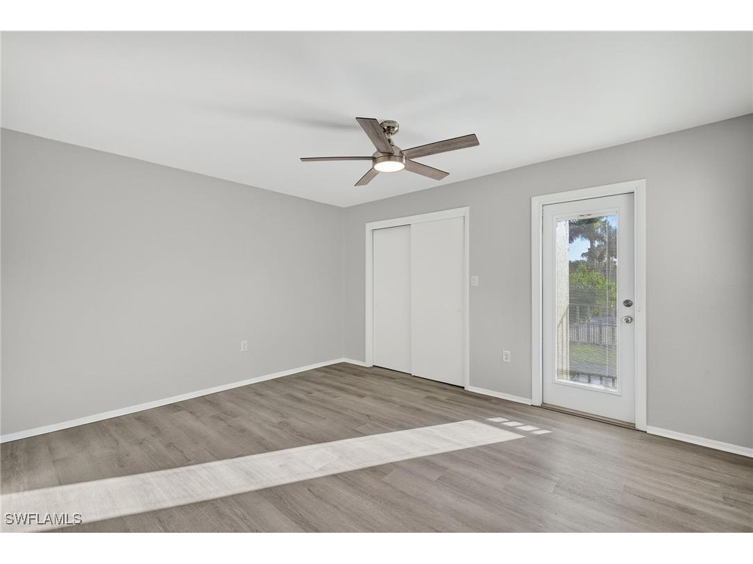 7400 College Parkway #7C Fort Myers FL 33907 226000879 image11