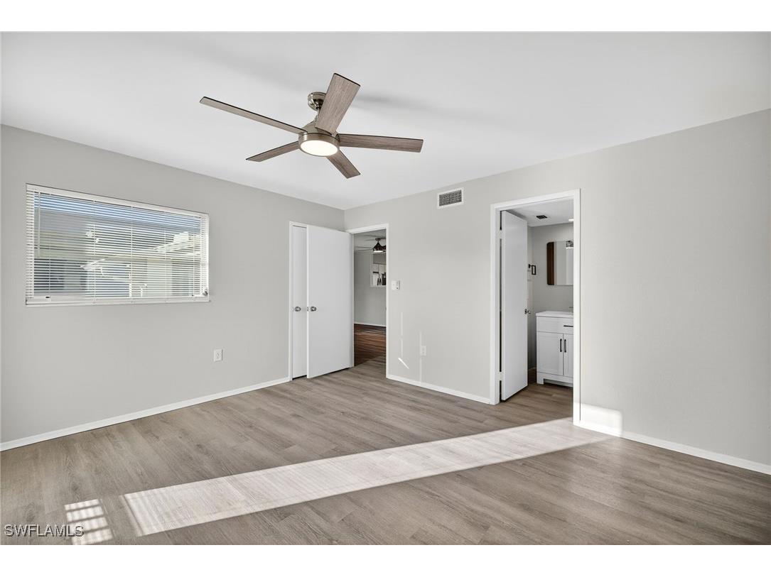 7400 College Parkway #7C Fort Myers FL 33907 226000879 image12