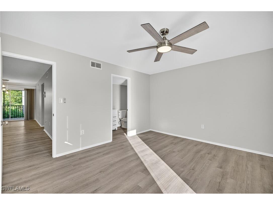 7400 College Parkway #7C Fort Myers FL 33907 226000879 image13