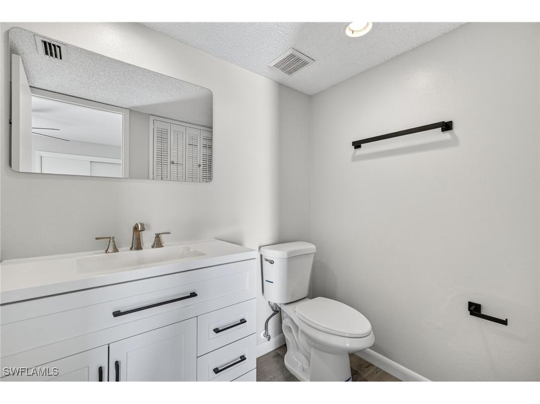 7400 College Parkway #7C Fort Myers FL 33907 226000879 image14