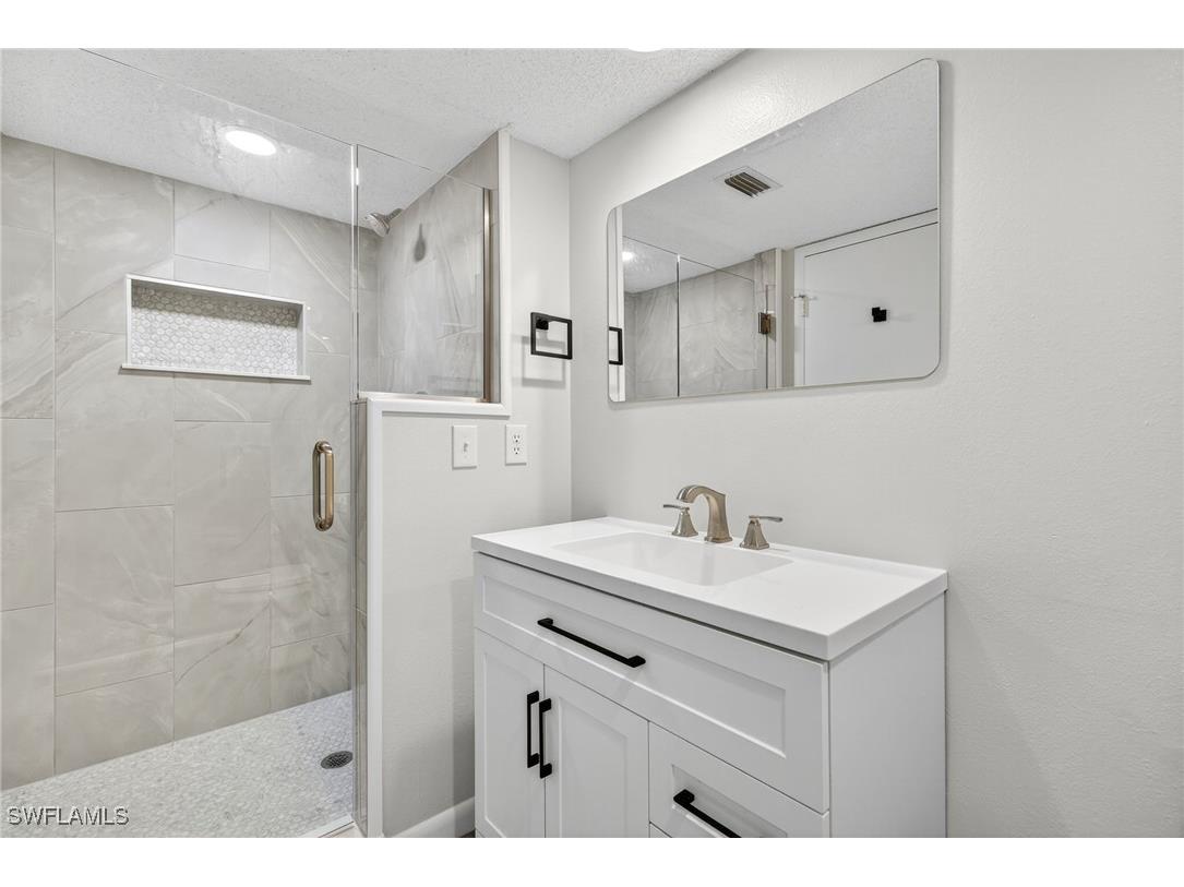 7400 College Parkway #7C Fort Myers FL 33907 226000879 image15