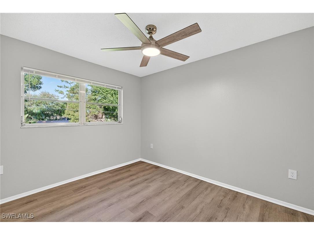 7400 College Parkway #7C Fort Myers FL 33907 226000879 image16