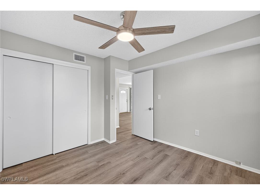 7400 College Parkway #7C Fort Myers FL 33907 226000879 image17