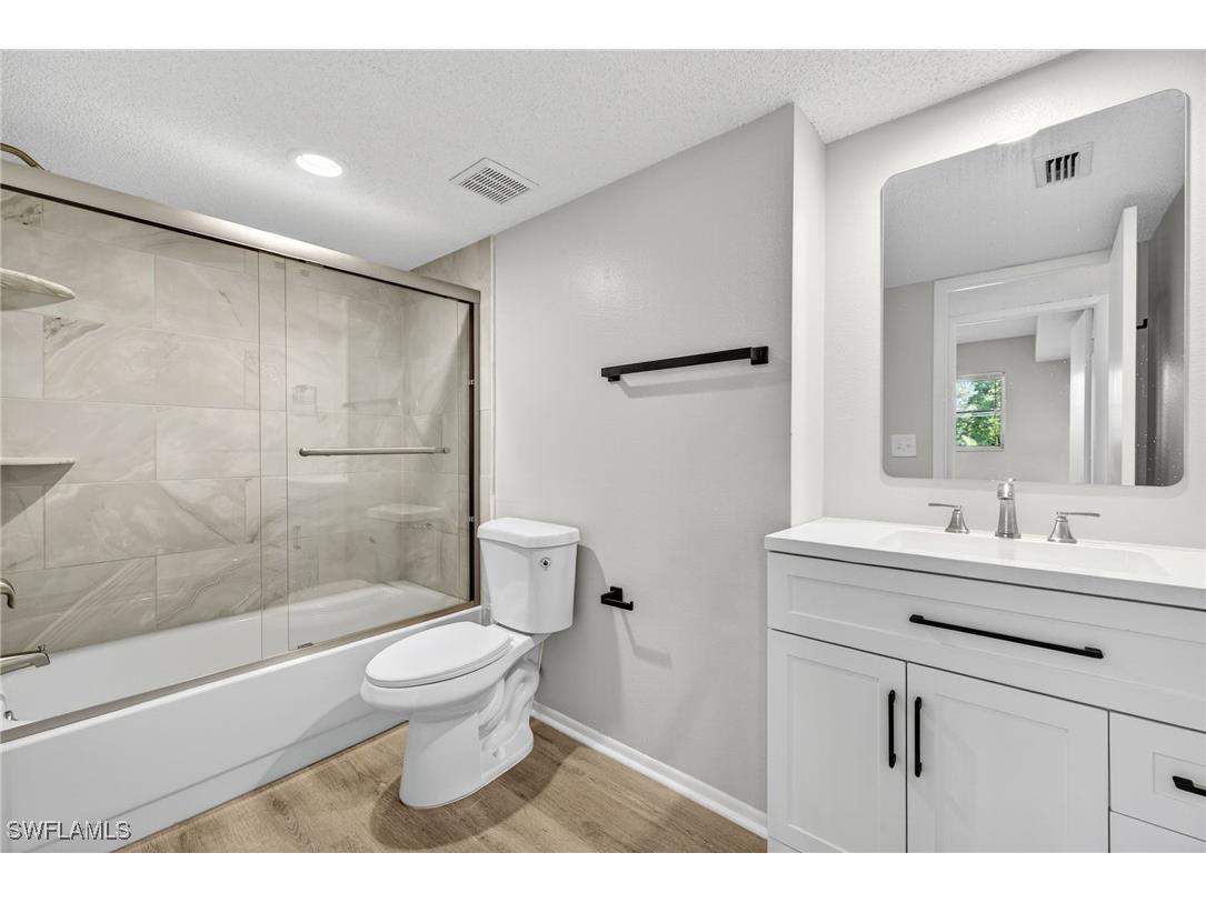 7400 College Parkway #7C Fort Myers FL 33907 226000879 image18