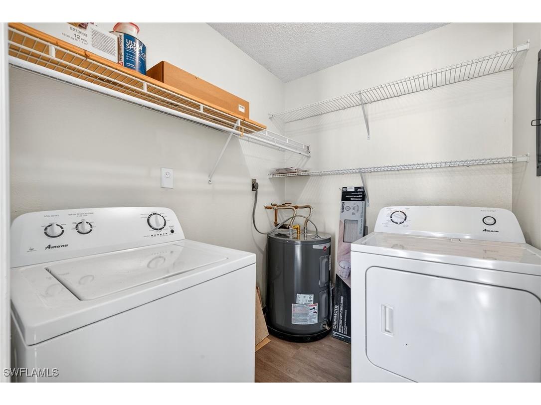 7400 College Parkway #7C Fort Myers FL 33907 226000879 image19