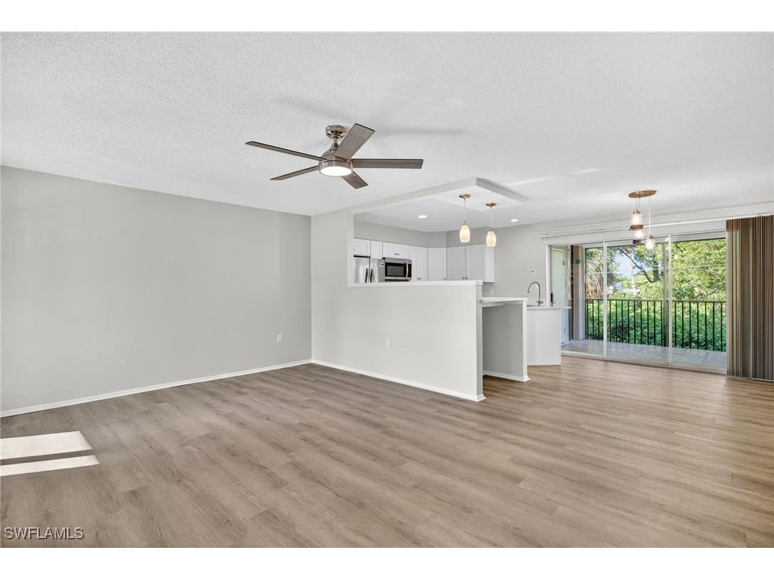 7400 College Parkway #7C Fort Myers FL 33907 226000879 image2