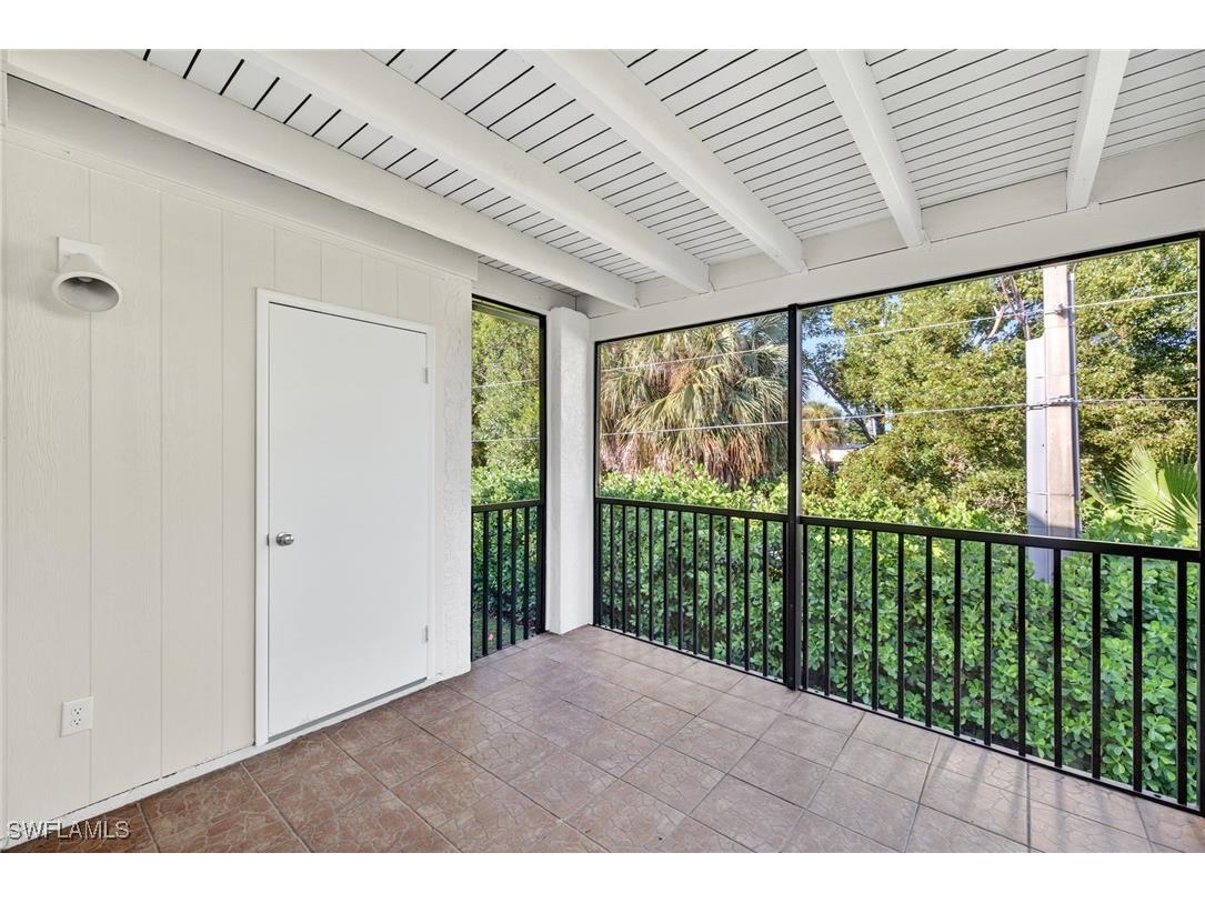 7400 College Parkway #7C Fort Myers FL 33907 226000879 image20