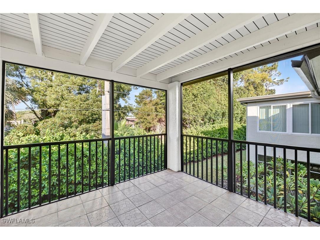 7400 College Parkway #7C Fort Myers FL 33907 226000879 image21