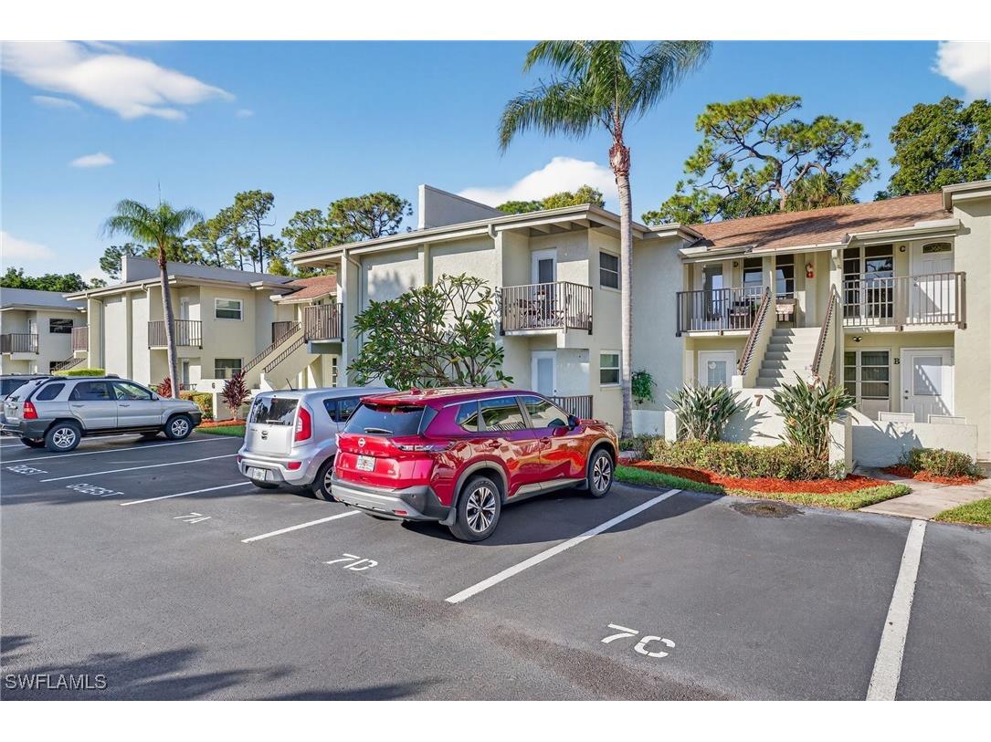 7400 College Parkway #7C Fort Myers FL 33907 226000879 image22