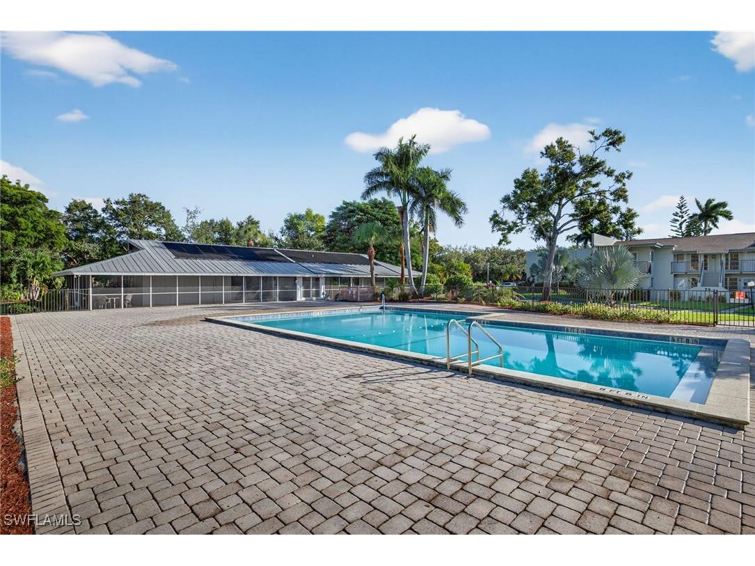7400 College Parkway #7C Fort Myers FL 33907 226000879 image23