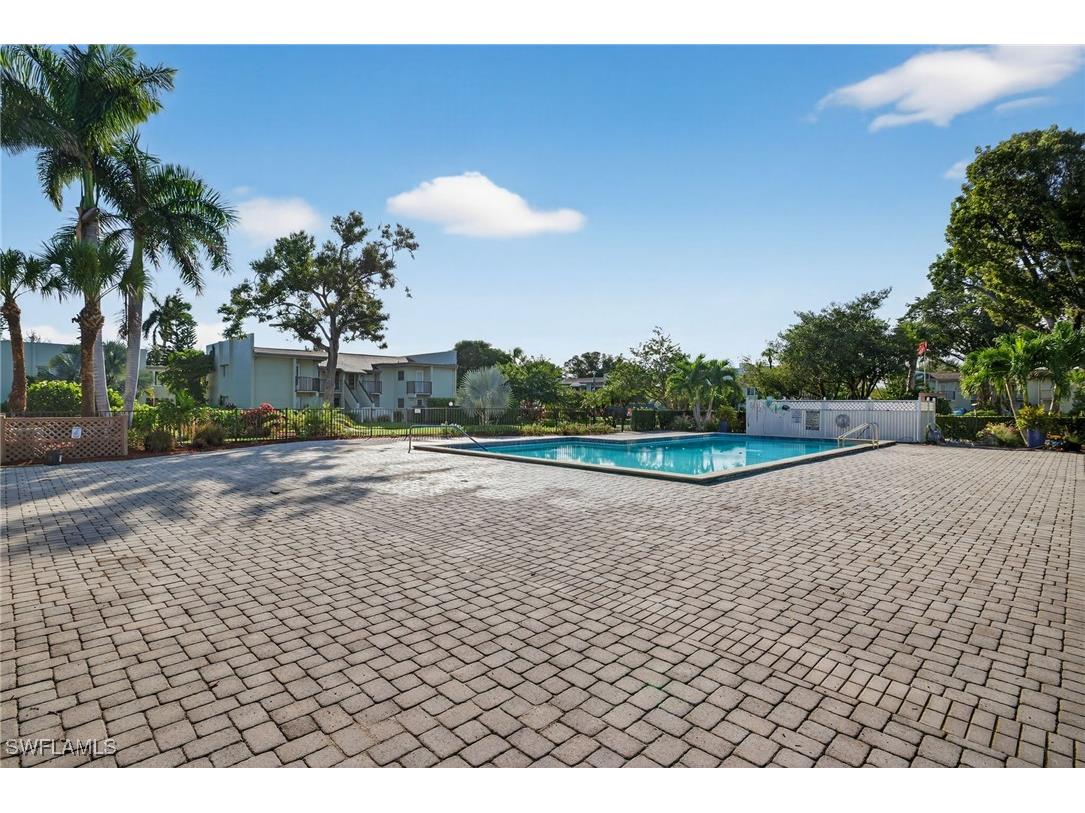 7400 College Parkway #7C Fort Myers FL 33907 226000879 image24