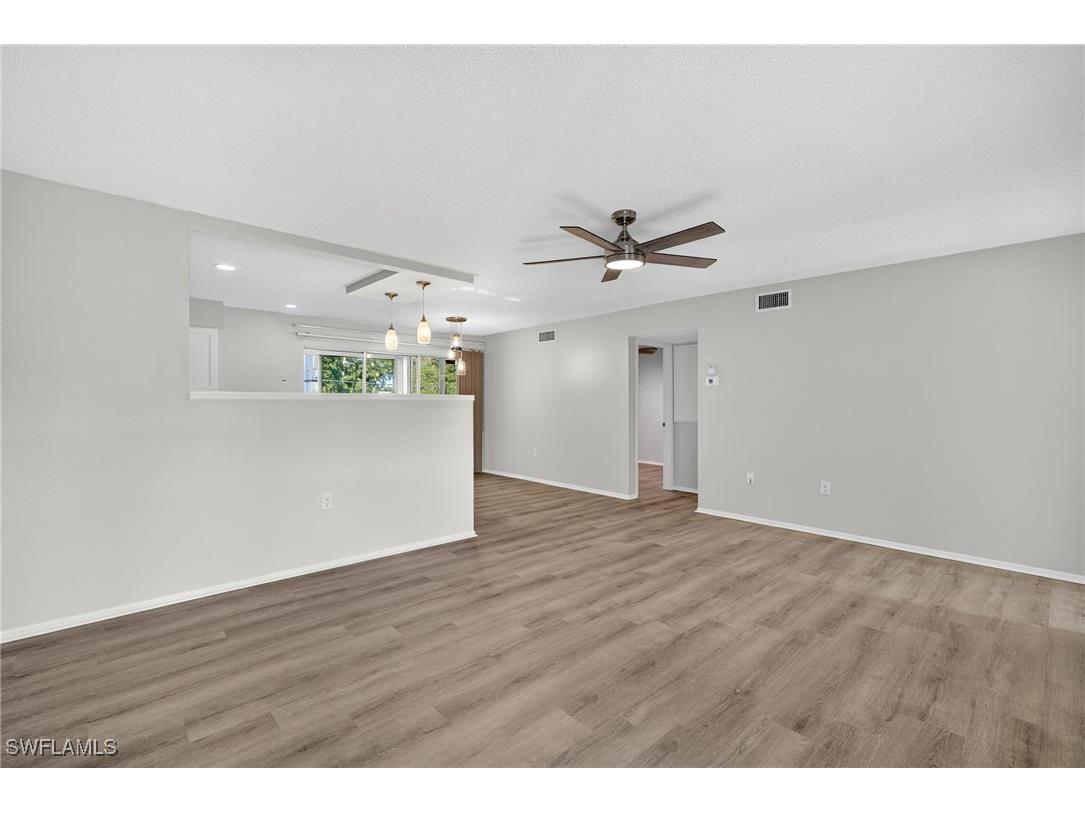 7400 College Parkway #7C Fort Myers FL 33907 226000879 image3