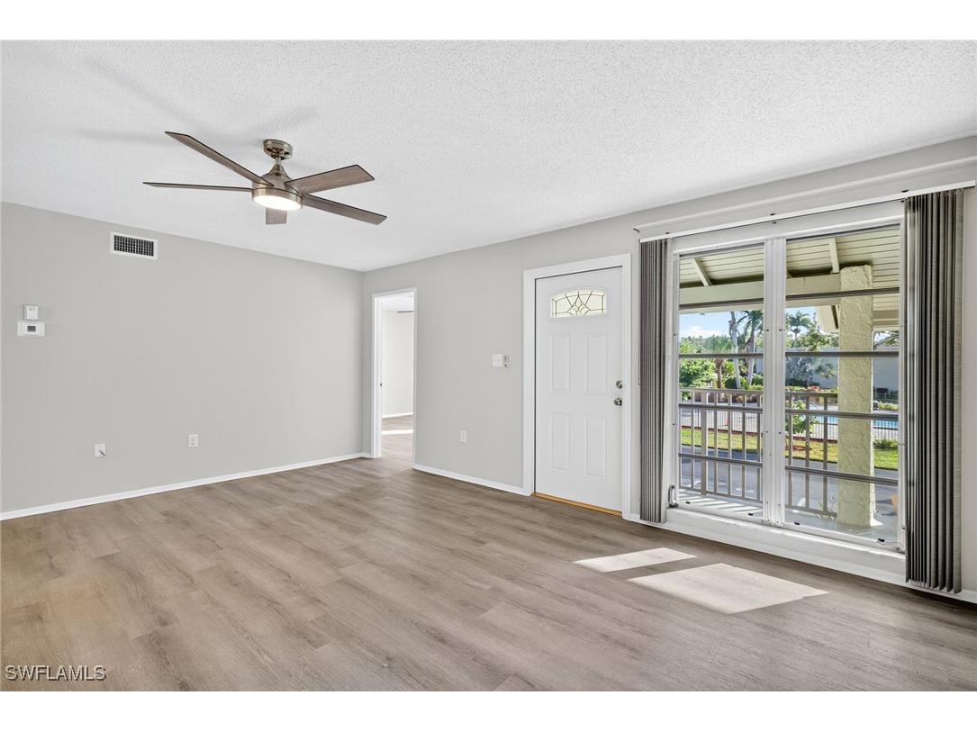 7400 College Parkway #7C Fort Myers FL 33907 226000879 image4