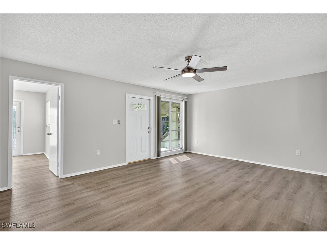 7400 College Parkway #7C Fort Myers FL 33907 226000879 image5