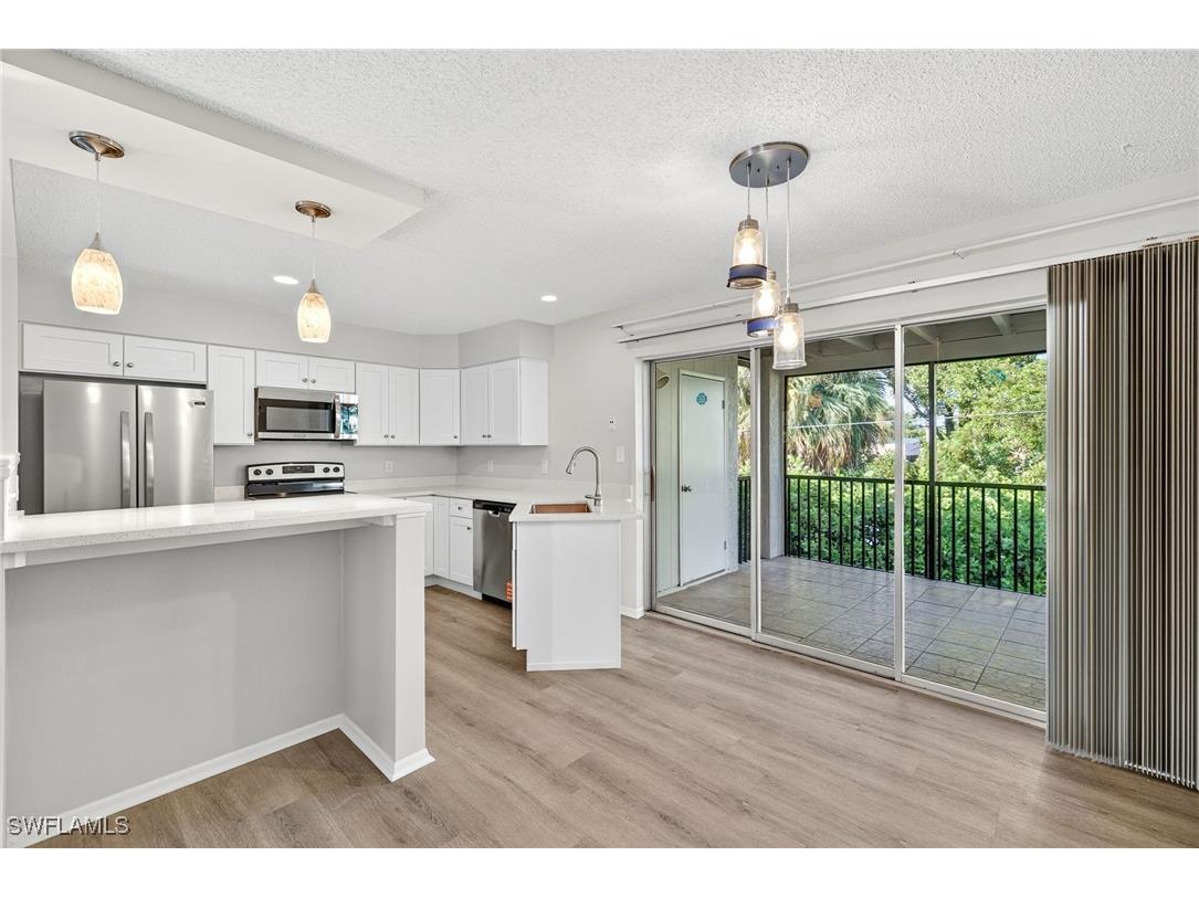 7400 College Parkway #7C Fort Myers FL 33907 226000879 image6