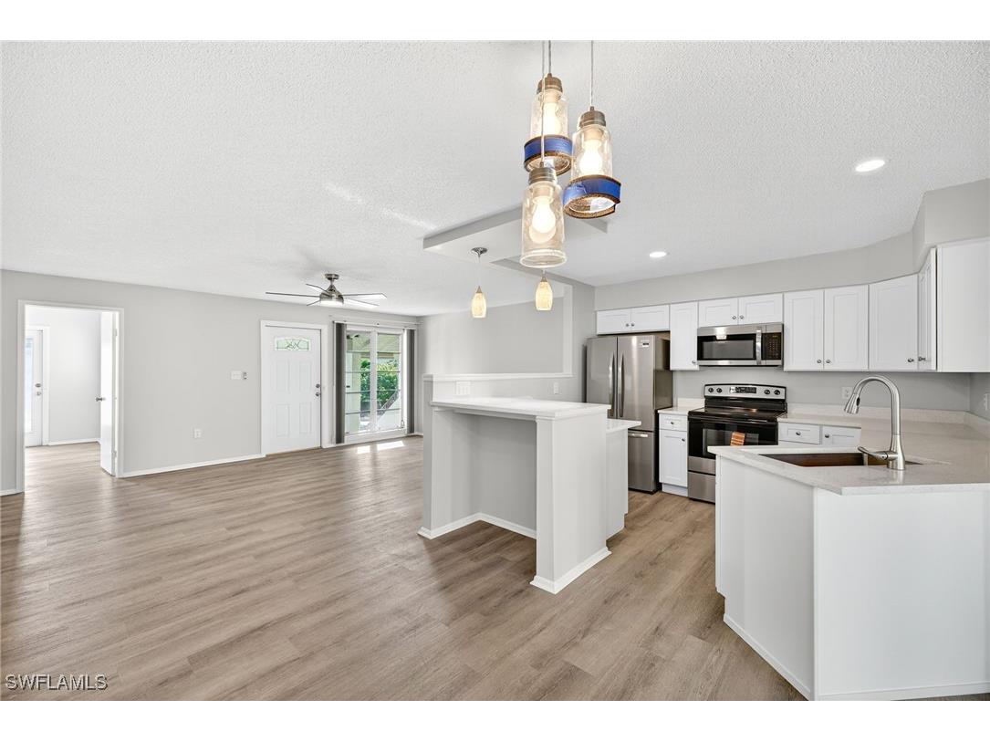 7400 College Parkway #7C Fort Myers FL 33907 226000879 image7