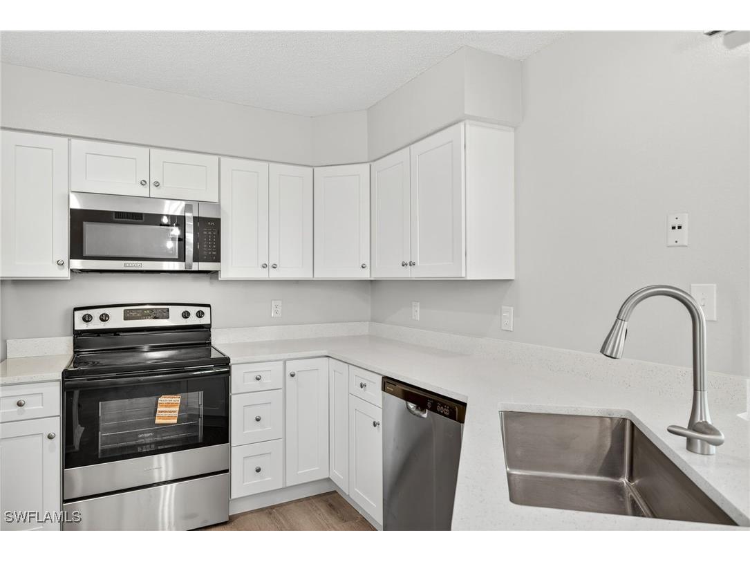 7400 College Parkway #7C Fort Myers FL 33907 226000879 image8