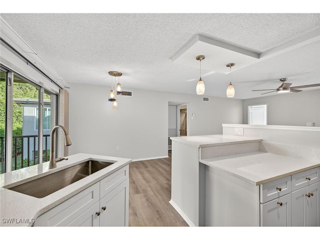 7400 College Parkway #7C Fort Myers FL 33907 226000879 image9