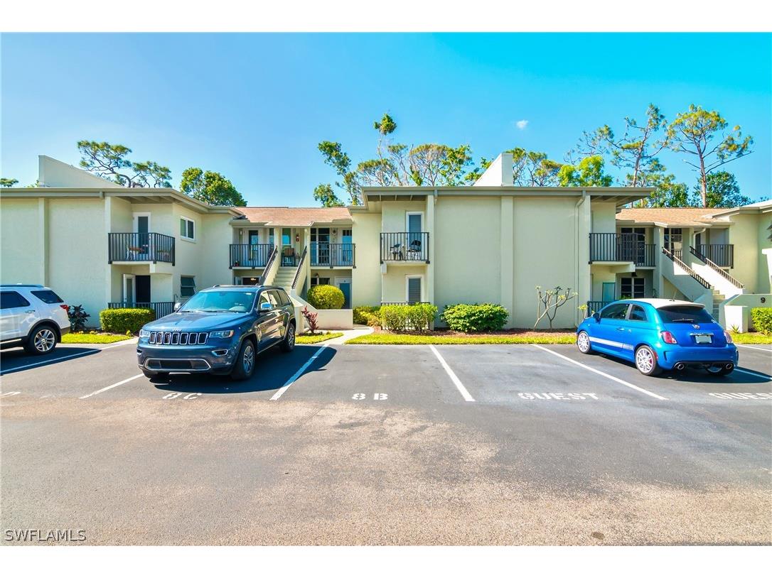 7400 College Parkway #8B Fort Myers FL 33907 223010329 image1