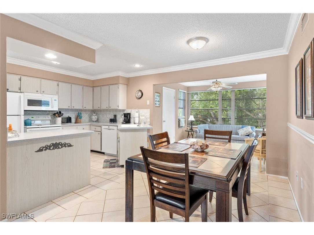 7400 College Parkway #8C Fort Myers FL 33907 224066563 image1