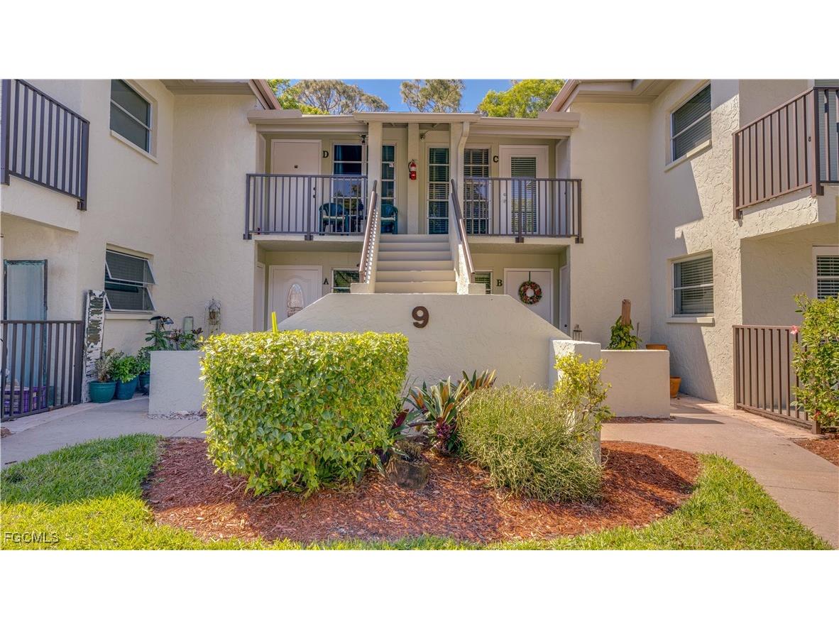 7400 College Parkway #9B Fort Myers FL 33907 2025008458 image1
