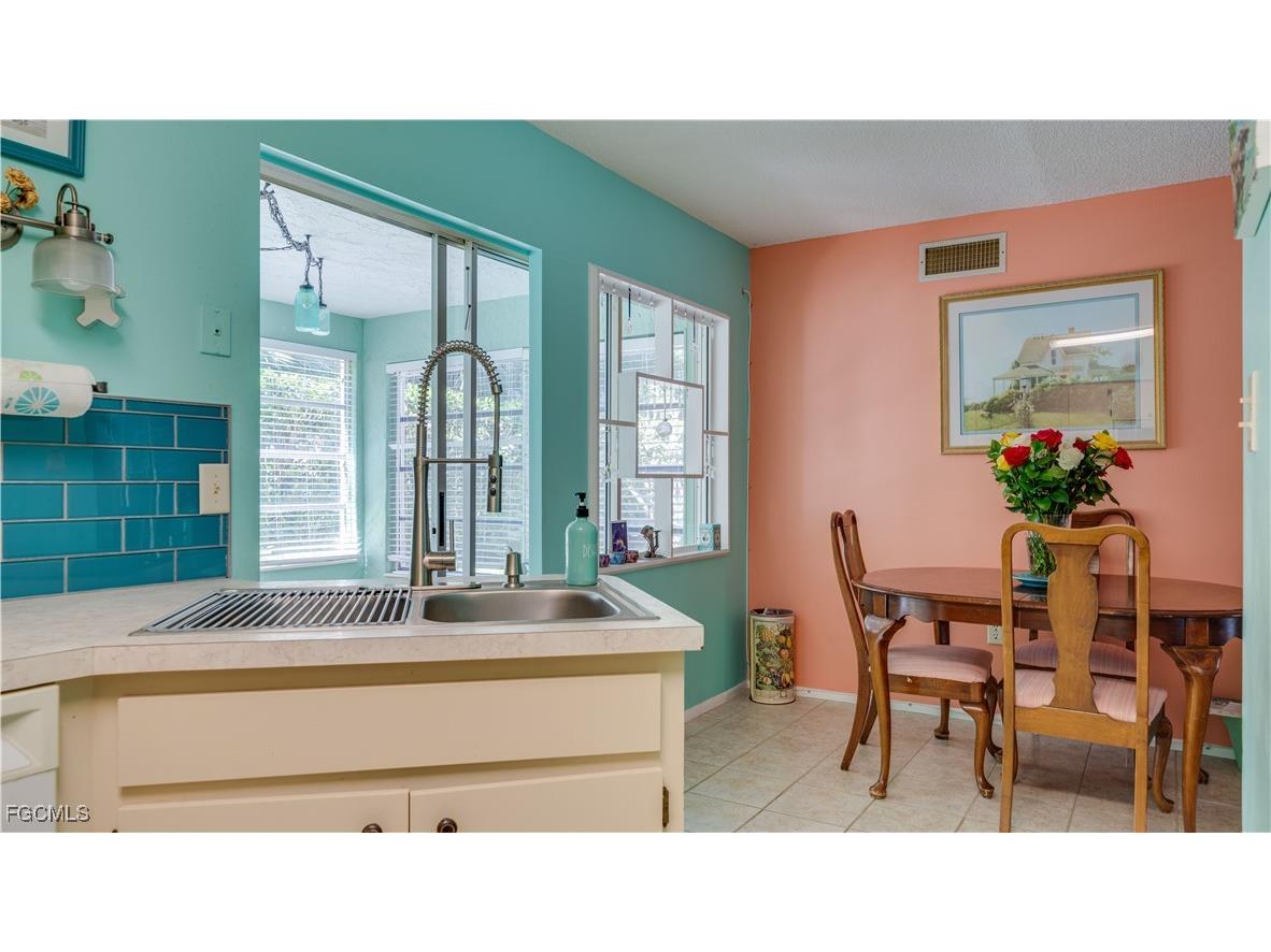 7400 College Parkway #9B Fort Myers FL 33907 2025008458 image13