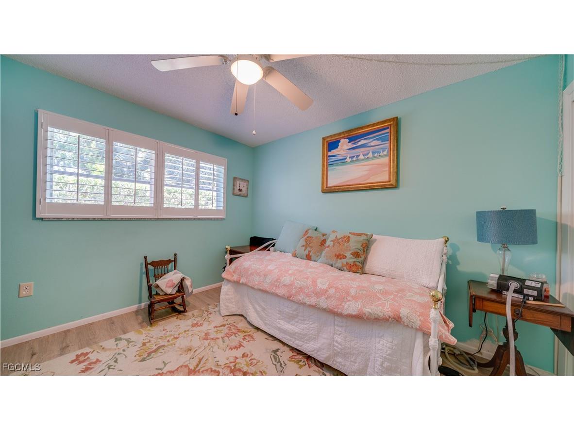 7400 College Parkway #9B Fort Myers FL 33907 2025008458 image14