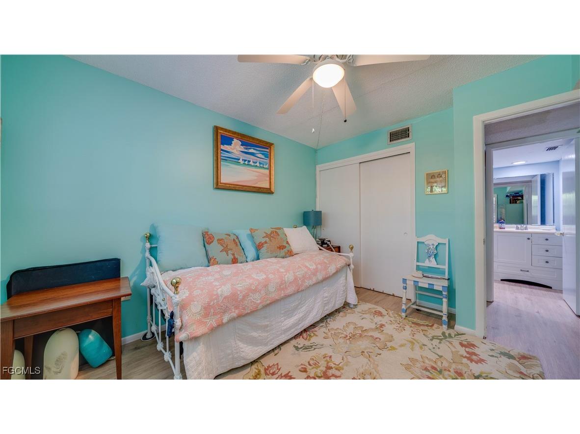 7400 College Parkway #9B Fort Myers FL 33907 2025008458 image15