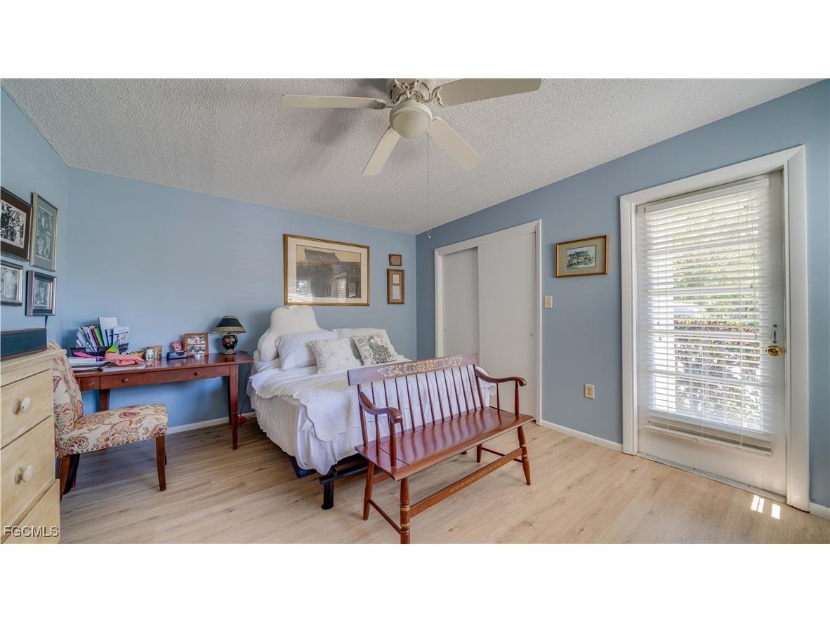 7400 College Parkway #9B Fort Myers FL 33907 2025008458 image17