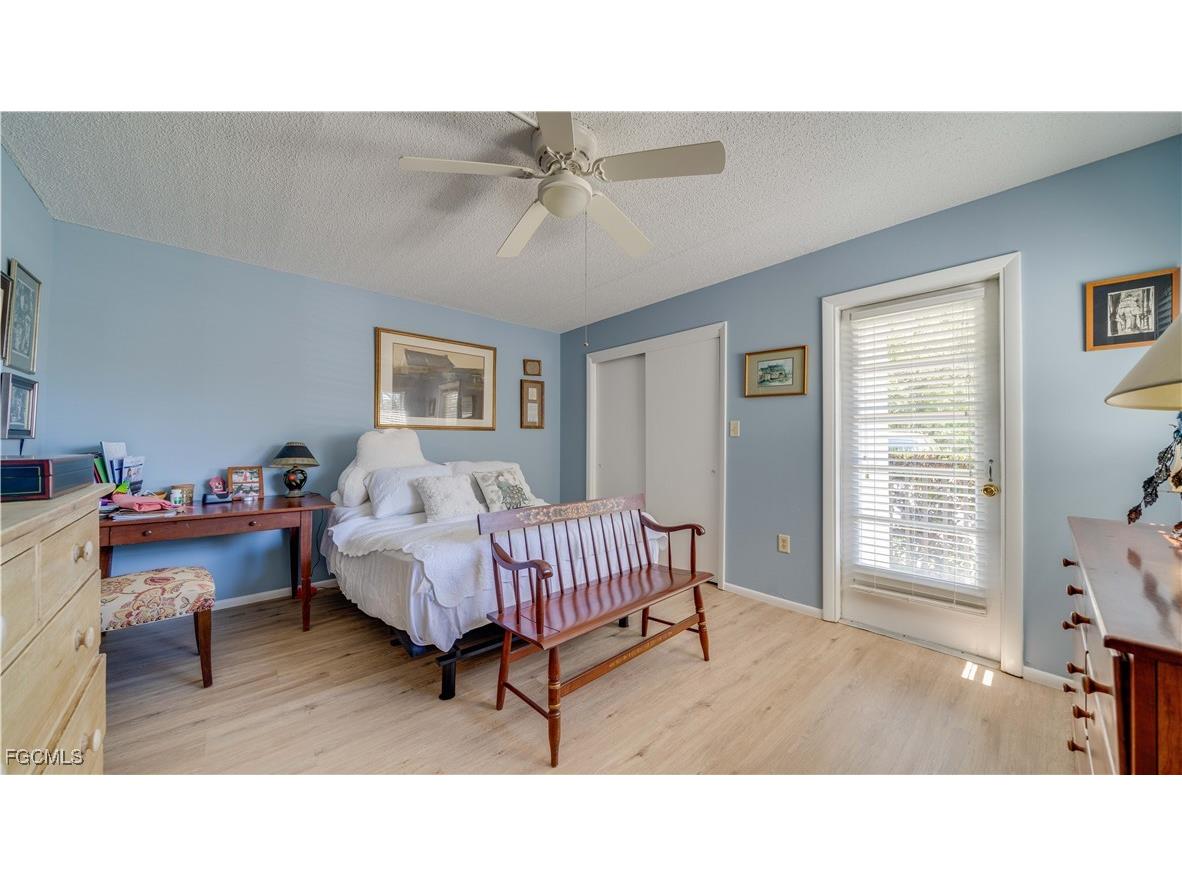 7400 College Parkway #9B Fort Myers FL 33907 2025008458 image18