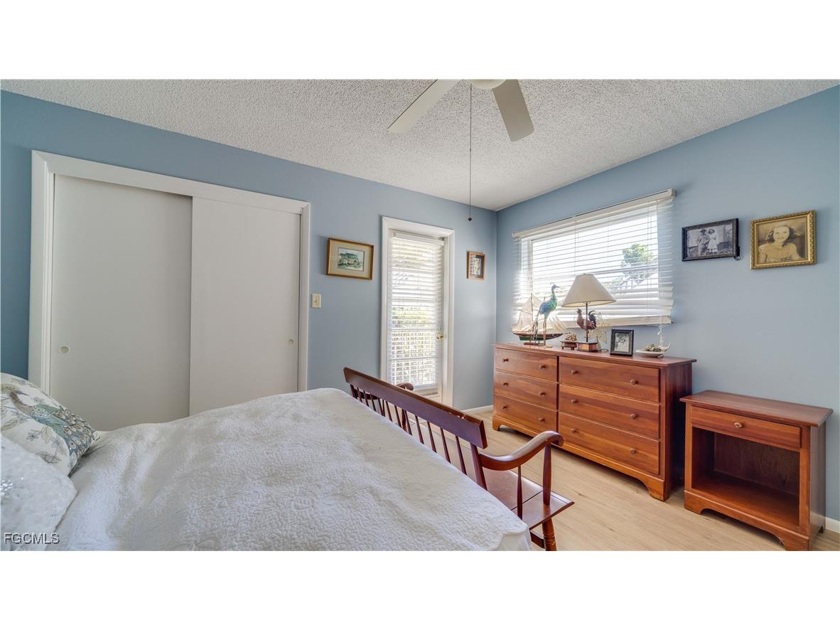 7400 College Parkway #9B Fort Myers FL 33907 2025008458 image19