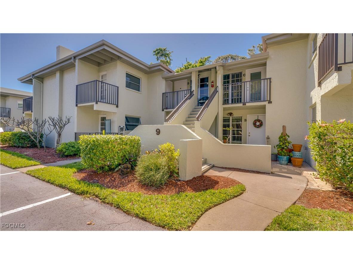 7400 College Parkway #9B Fort Myers FL 33907 2025008458 image2