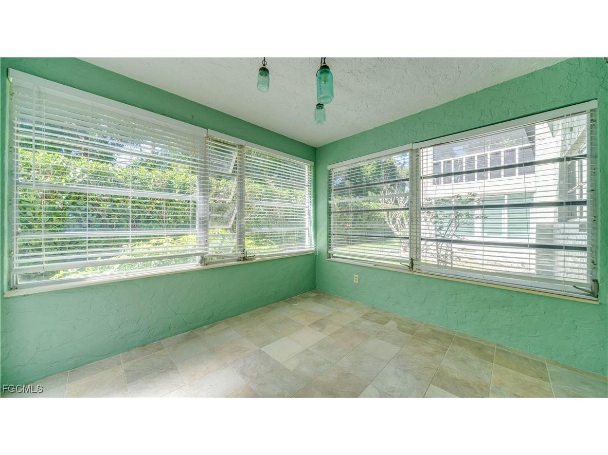 7400 College Parkway #9B Fort Myers FL 33907 2025008458 image24