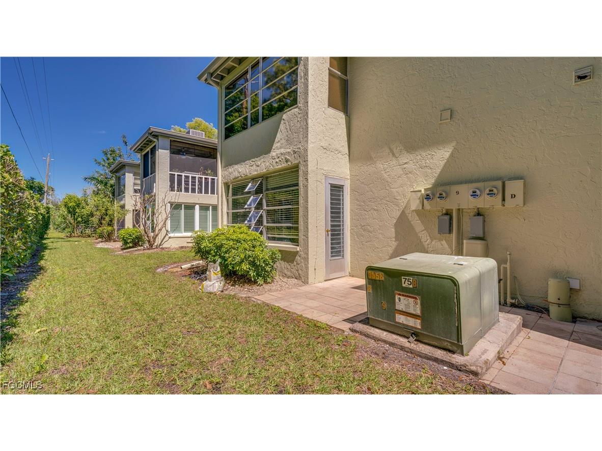 7400 College Parkway #9B Fort Myers FL 33907 2025008458 image27