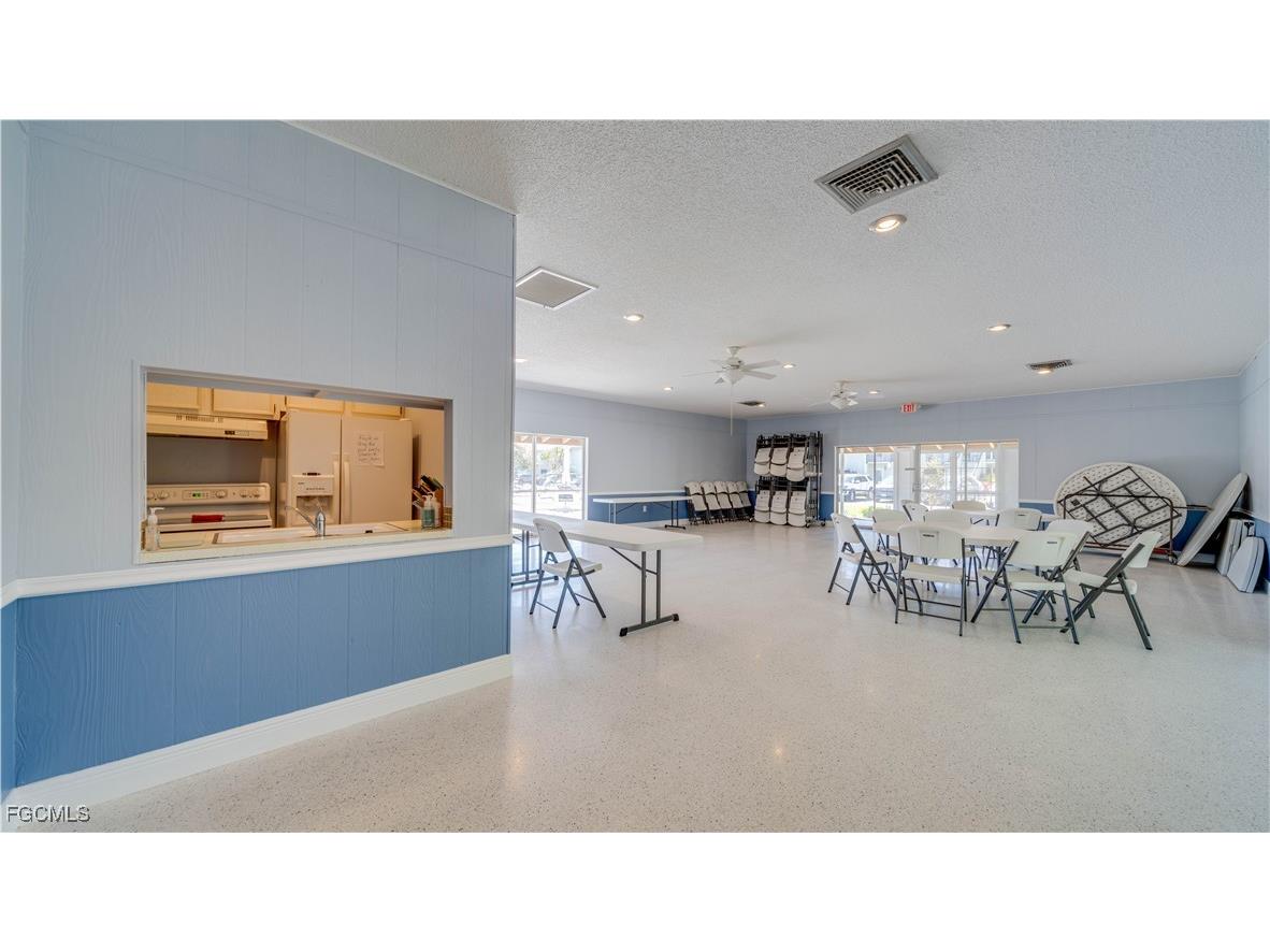 7400 College Parkway #9B Fort Myers FL 33907 2025008458 image29