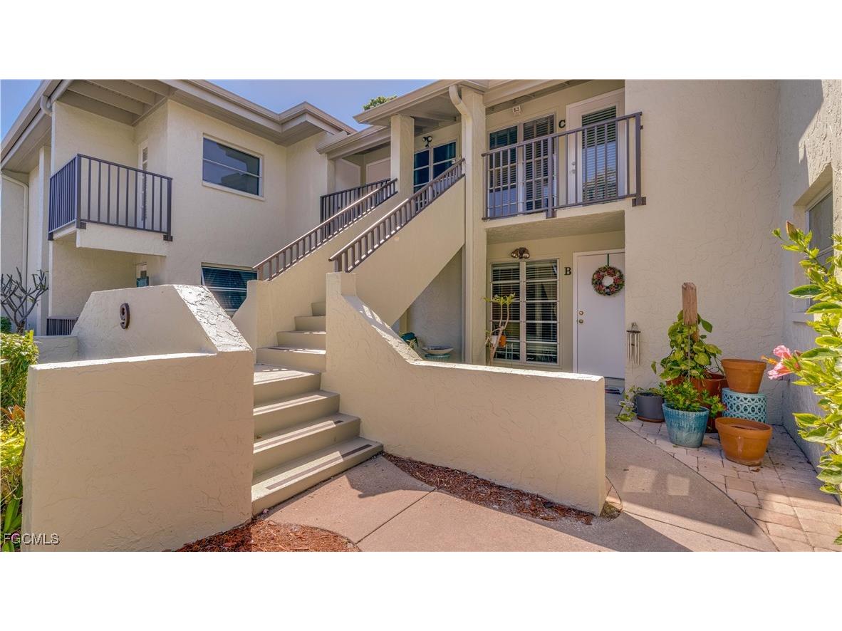 7400 College Parkway #9B Fort Myers FL 33907 2025008458 image3