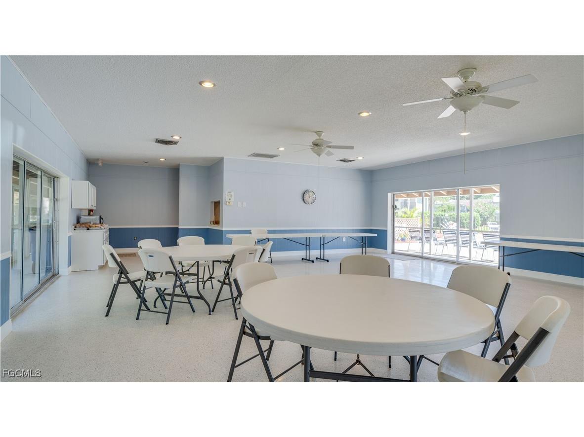 7400 College Parkway #9B Fort Myers FL 33907 2025008458 image30