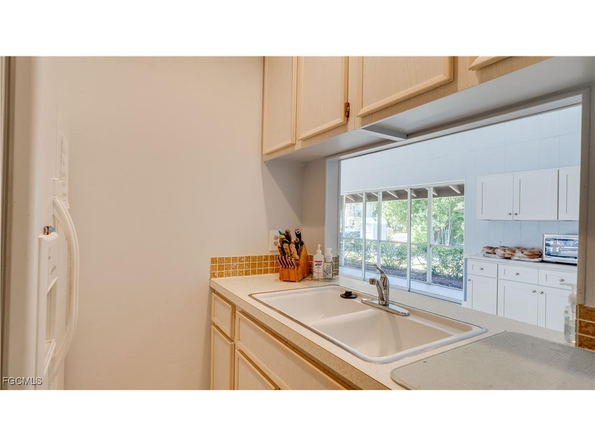 7400 College Parkway #9B Fort Myers FL 33907 2025008458 image31