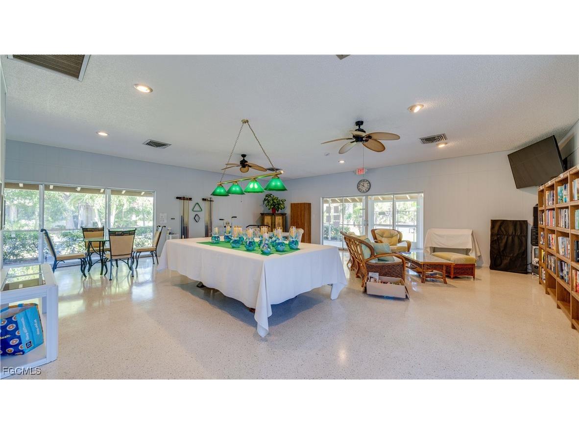 7400 College Parkway #9B Fort Myers FL 33907 2025008458 image32