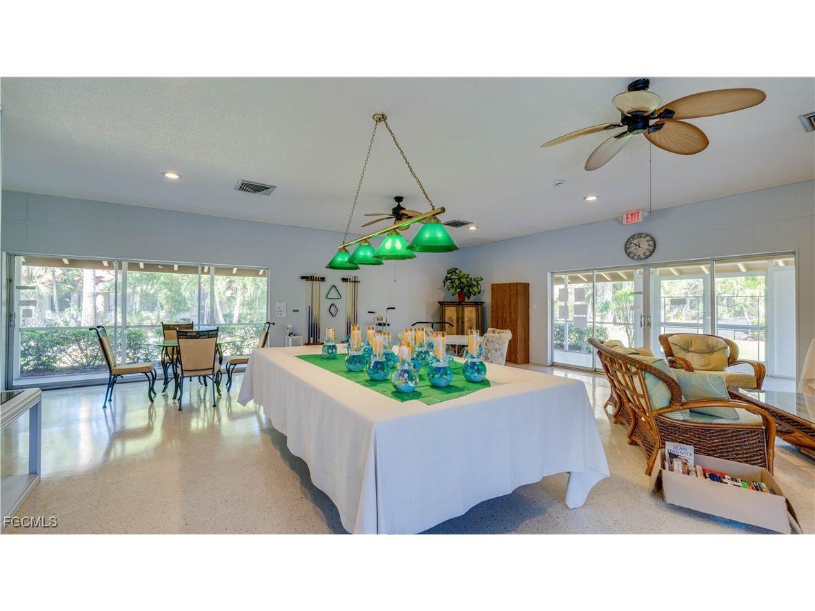 7400 College Parkway #9B Fort Myers FL 33907 2025008458 image33