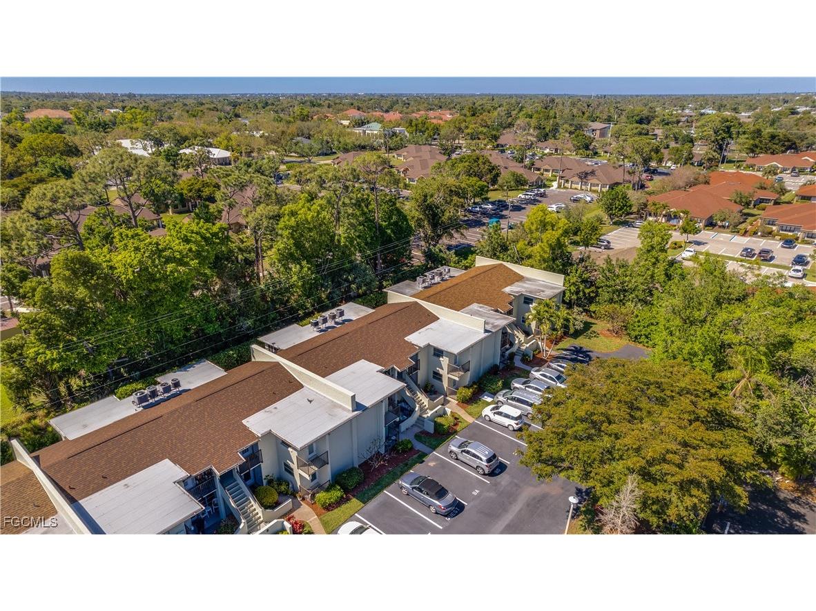 7400 College Parkway #9B Fort Myers FL 33907 2025008458 image35