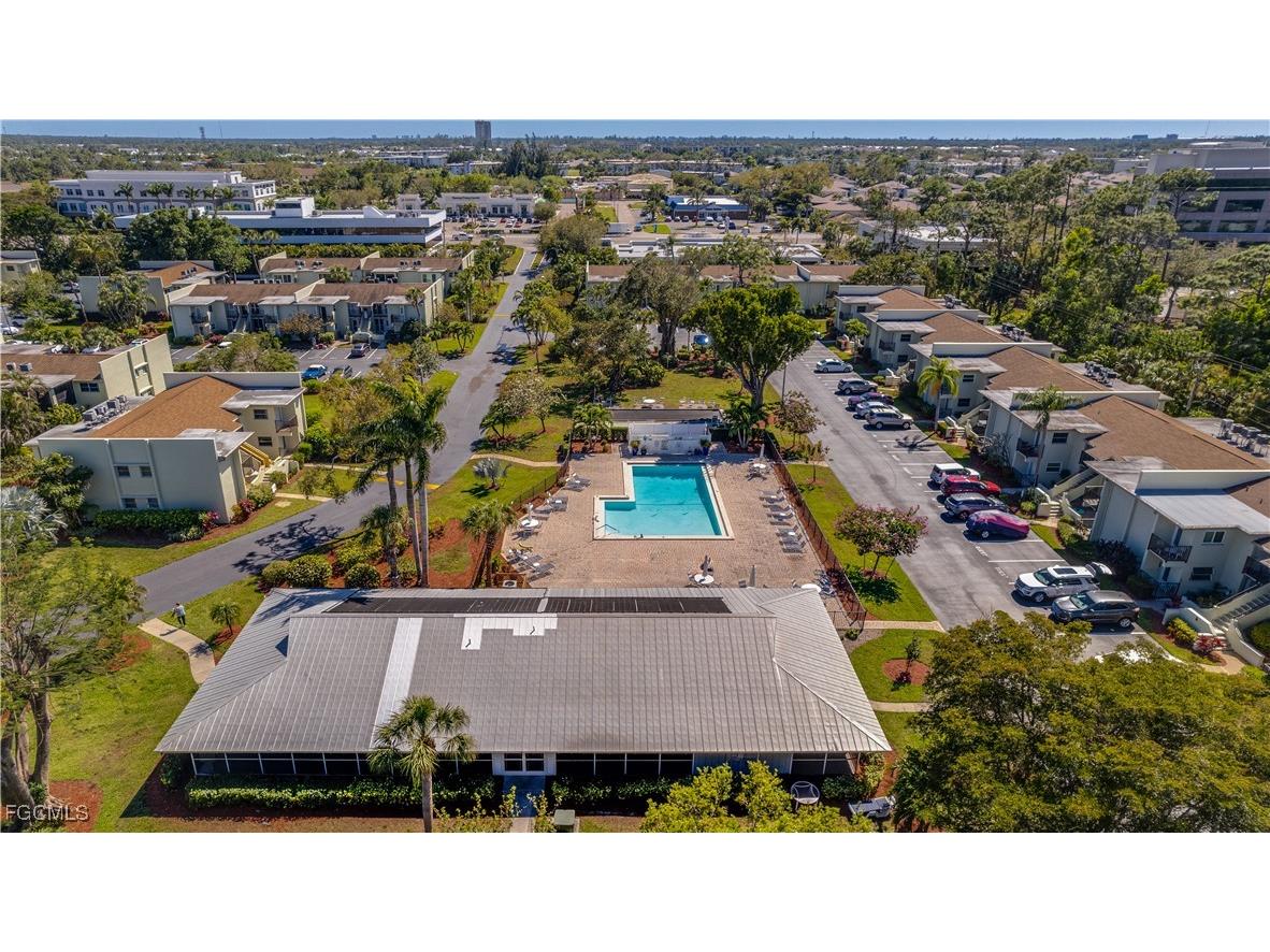 7400 College Parkway #9B Fort Myers FL 33907 2025008458 image36