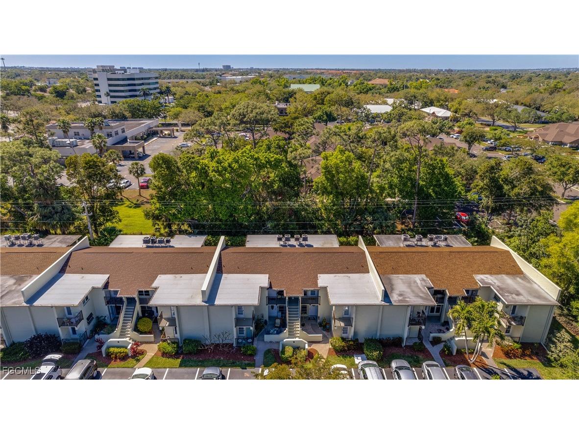 7400 College Parkway #9B Fort Myers FL 33907 2025008458 image37