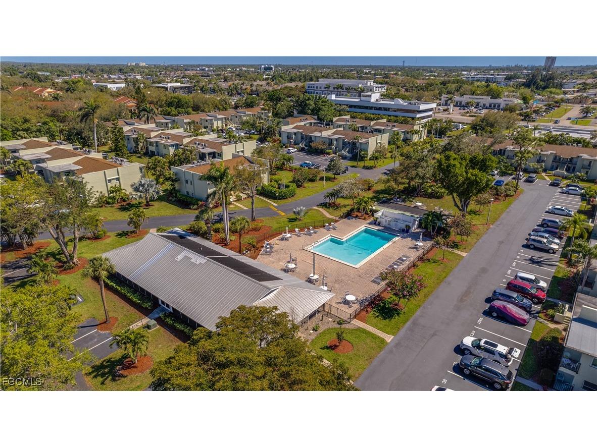 7400 College Parkway #9B Fort Myers FL 33907 2025008458 image38