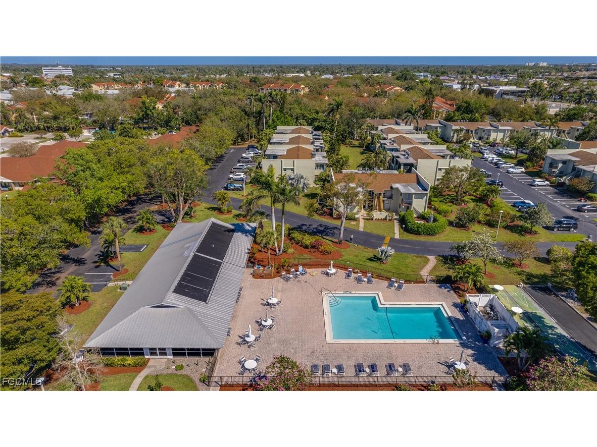 7400 College Parkway #9B Fort Myers FL 33907 2025008458 image39