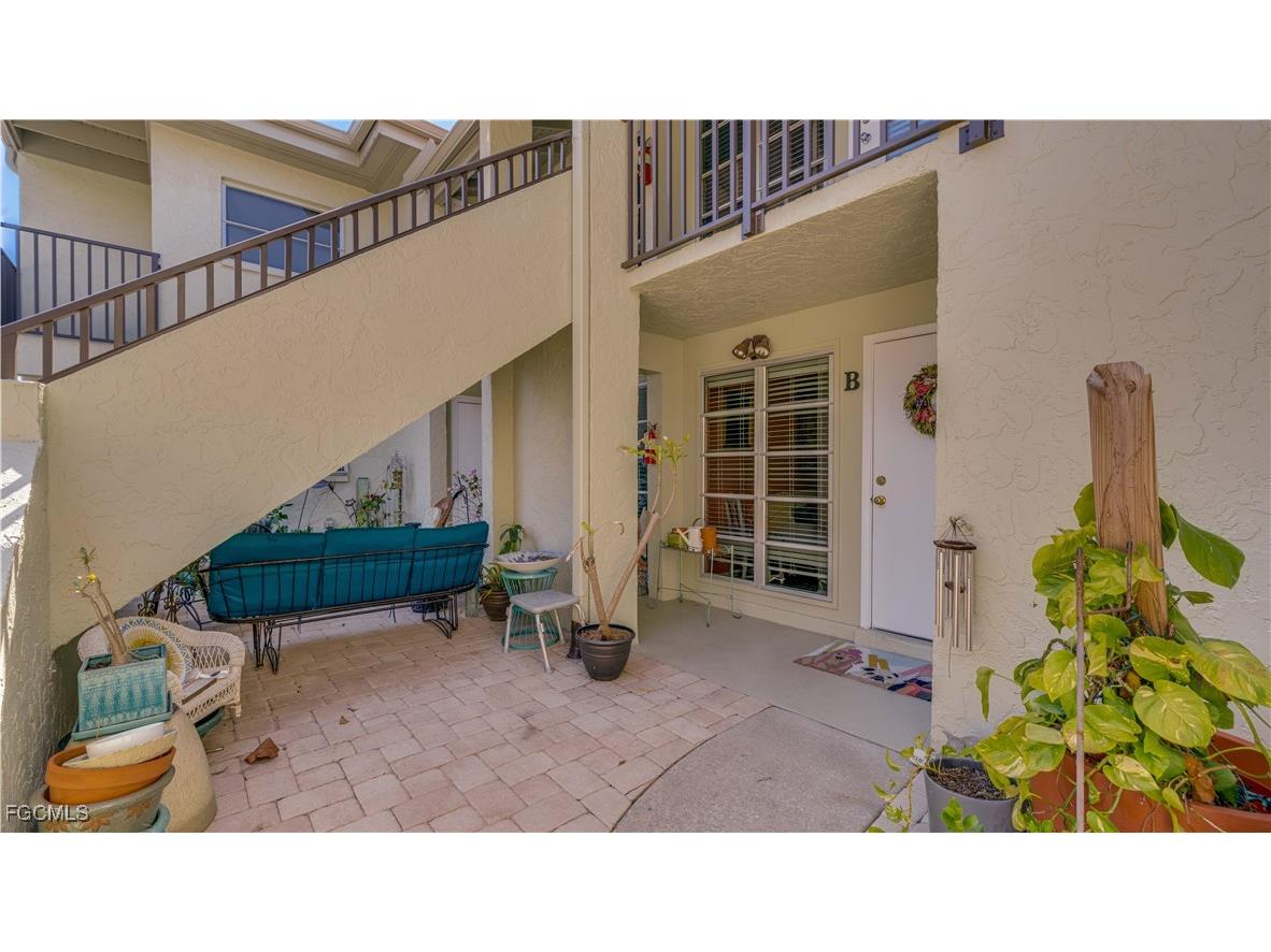 7400 College Parkway #9B Fort Myers FL 33907 2025008458 image4
