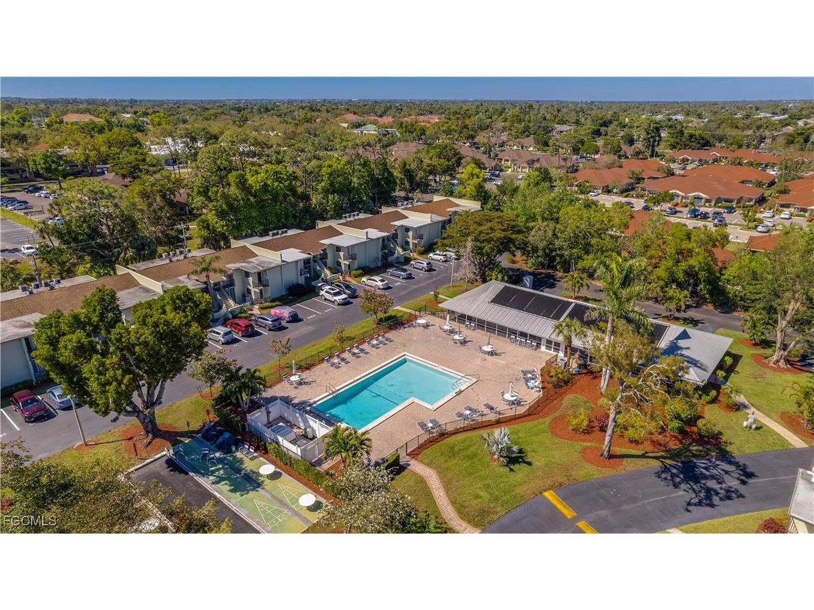 7400 College Parkway #9B Fort Myers FL 33907 2025008458 image40